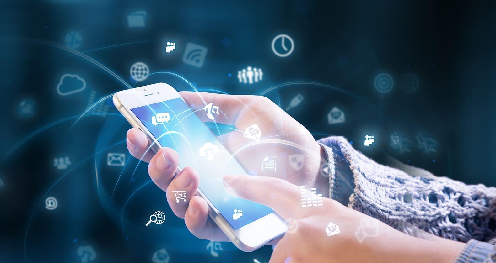 Estrategias de monetización para apps: Convierte tu idea en un negocio rentable