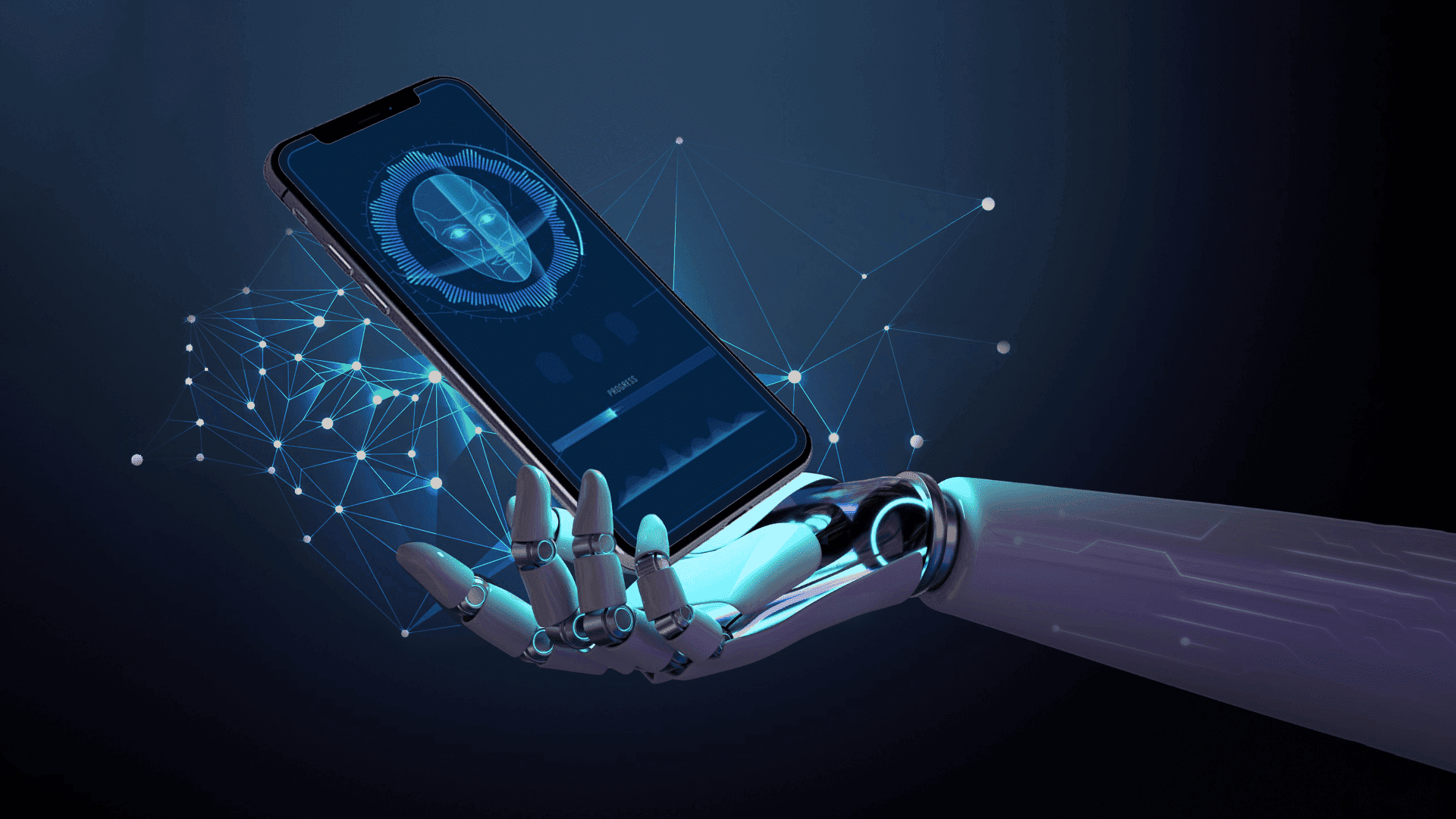 Más allá del código: La importancia del UX/UI en tu aplicación móvil