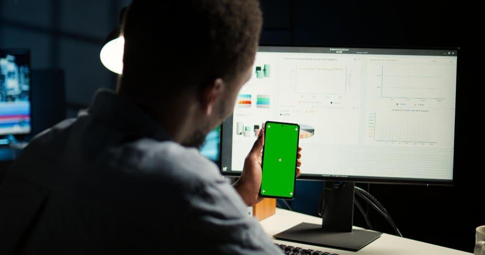 MVP Rápido y Eficaz. Lanza tu Idea al Mercado con Weroomp y Valida Rápido.